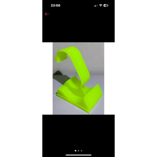 C型架娃娃機專用 二手 薄型（1組50個）