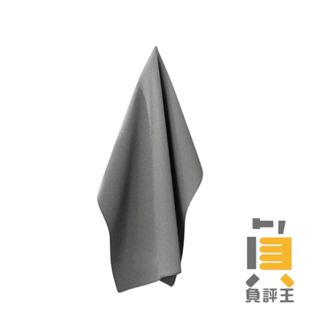 【雙面鹿皮巾】擦鏡子擦玻璃布神器 抹布 廚房抹布 不掉毛 擦車毛巾 抹布 麂皮絨擦車巾 超細纖維抹布 魔力布
