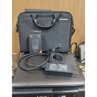 14吋 i7筆電asus K45VD 全新電池 全新硬碟