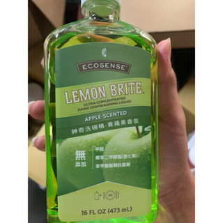 現貨隔天出🧨洗碗精聊聊170元🧨美樂家洗碗精✨5瓶送壓頭❣️下單請看詳情✨❣️檸檬/蘋果/蔬果