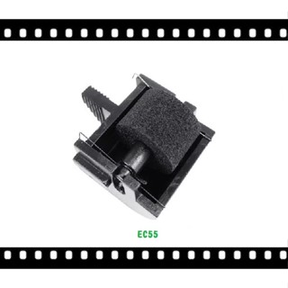 免運 支票機 墨輪 墨球 Needtek 優利達 EC55 EC10 Marathon CH101 CH108