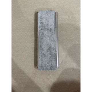 原廠小米米家無線吸塵器 G10專用拖地附件
