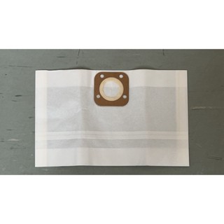 東方不敗 MOSTA 三用吸塵器 VC-6010專用集塵紙袋
