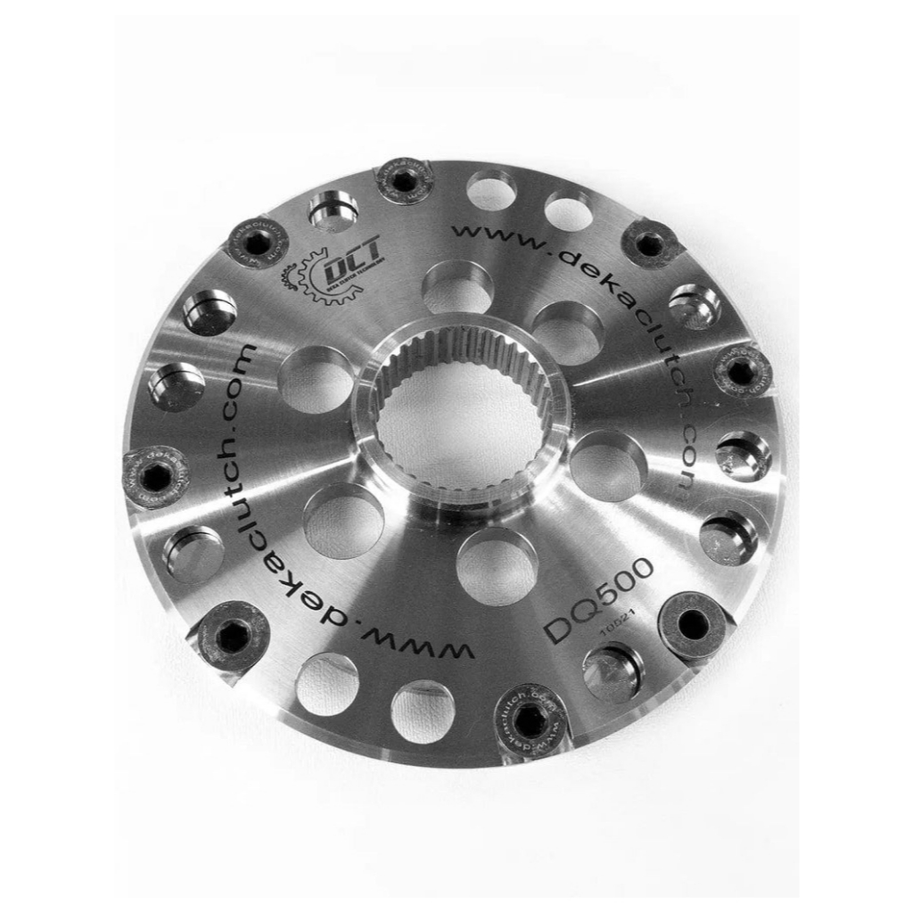 Dq500 飛輪的價格推薦- 2026年1月| 比價比個夠BigGo