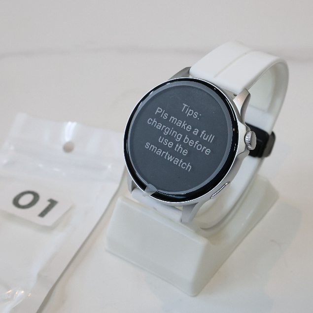 鴻嘉源 親膚矽膠磁吸錶帶 通用22mm 適用於 Apple Watch 防水錶帶 矽膠錶帶 42mm 46mm 錶帶