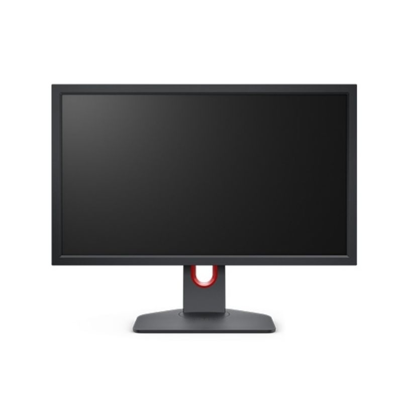 BenQ Zowie XL2411k 144hz 24.5吋 電競螢幕