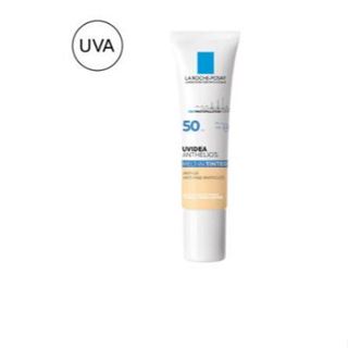 理膚寶水全護清爽防曬液 UVA PRO潤色SPF50 / 透明色 SPF50 2027效期🎉🎉❤️❤️聊聊小編免運+小禮