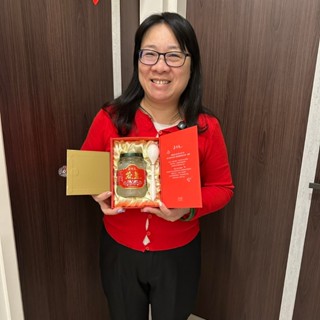 老行家燕窩 燕盞 360g 冷藏宅配 (現貨) 母親節 送禮 即時燕盞 專櫃 特價 愛媽媽 乾燕 有糖 無糖 360克
