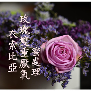 (2025) 獵豆工坊🐆 衣索比亞 希達瑪 玫瑰雙重厭氧蜜處理 G1 咖啡生豆 500g