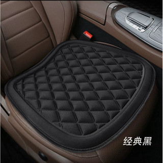 3D減壓透氣汽車坐墊 汽車椅墊 透氣坐墊 座墊 椅墊 加厚 立體防滑汽車坐墊 車用坐墊 汽車用品