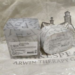 0元免運🔥Arwin雅聞倍優苦楝控油抗痘凝膠40g/250g