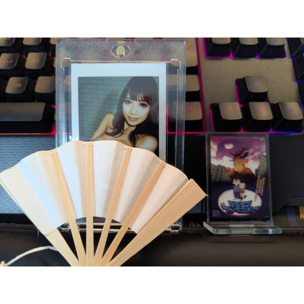 （13）安齋拉拉 宇都宮紫苑 RION 限量 上空 拍立得 JUICY HONEY CJ TRE TSE TAE
