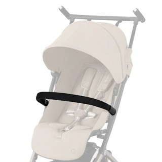 德國 Cybex Libelle orfeo coya 嬰兒手推車 前扶手 (Mama&Dada官方直營)