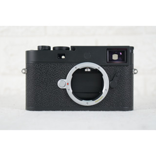 徠卡 Leica M11-P M11P 全片幅數位相機 保固中