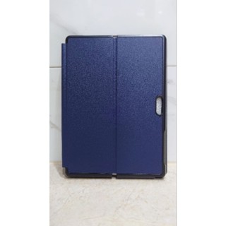［二手-未使用］微軟 Microsoft Surface Go 專用高質感可裝鍵盤平板電腦皮套保護殼保護套防摔10吋