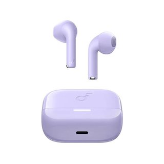 【海恩數位】ANKER Soundcore K20i 半入耳式藍牙耳機