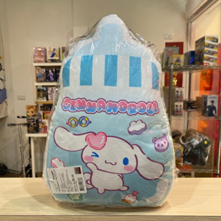 有家百貨⭐現貨 大耳狗抱枕 小可愛