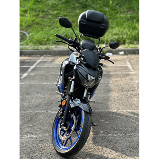 自售 2021 gsx s150 小街魯 黑