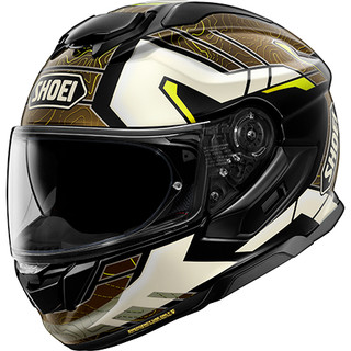 【亞駒騎士館】SHOEI GT-AIR3 HIKE TC-11『公司貨正品保證』