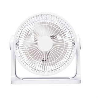 【牛牛柑仔店】SAMPO聲寶 8吋循環扇 SK-TC08S 電風扇 小風扇 桌上型風扇