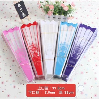 單支鮮花包裝 單支 康乃馨花套 母親節花束包裝 畢業小熊 向日葵 手工花 玫瑰單枝套袋 康乃馨單枝 包裝紙 包裝材料