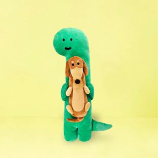 【JOGUMAN】🇰🇷韓國商品 WOODY抱抱100CM大抱枕 日落小物 療癒小物 生日禮物 情人節禮物 畢業禮物
