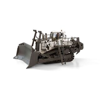 🔵元志工程模型🔵【現貨】WSI LIEBHERR PR776 MINING Premium Line推土機模型 1:50