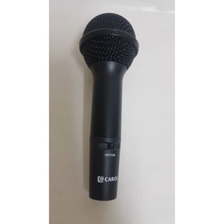 《超便宜廣播音響器材》CAROL BTM-210R 麥克風 藍芽無線教學麥克風接收器 配藍芽MIC 210C或210D