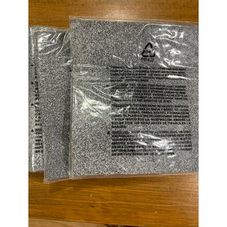 Honeywell HAP-801 濾網 三片 全新