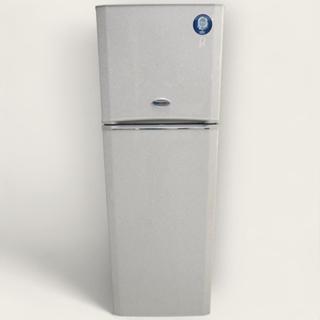 【臺北二手家電】百豐悅 新北二手家電-二手 三洋 380L 雙門冰箱 中古冰箱 租屋冰箱 汐止二手家電 士林二手家電推薦