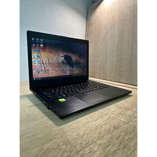 高效能 INTEL I5-5200U ASUS 輕薄獨顯筆電大特賣 I5 I7 I9