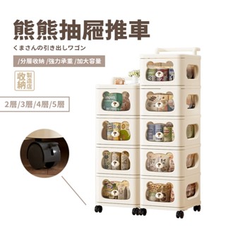 📦收納製造店 推車收納櫃🏠抽屜收納櫃 收納推車 抽屜櫃 收納櫃 置物架 推車 收納 推車置物架 置物推車 手推車 床頭櫃