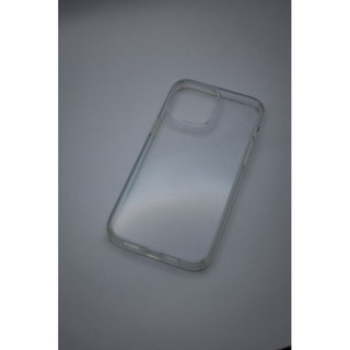 SPECK 軍規防摔保護殼 （13 Pro Max)