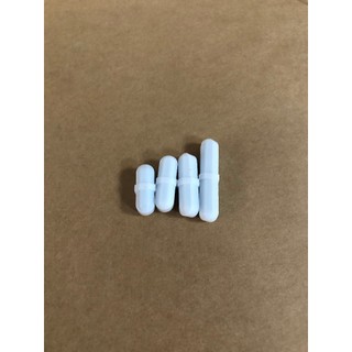 【JeengMei_Shop】PTFE八面型攪拌子 磁石攪拌子 #現貨#附發票