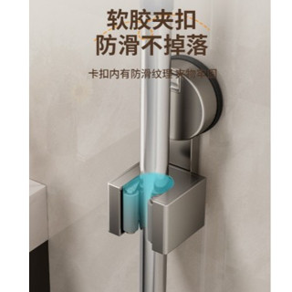 免安裝無痕✨吸盤拖把夾 掃把架 吸盤掃把架 吸盤掛架 掛鉤 拖把支架浴室 拆卸無痕 浴室拖把掛鉤 拖把收納 掃具收納