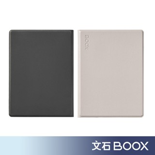 文石 BOOX Go 6 吋磁吸皮套 [閱悅]