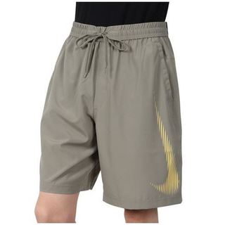 . NIKE NK DF FORM 9IN UL SHORT HJ4046 320 運動短褲 機能短褲 男款