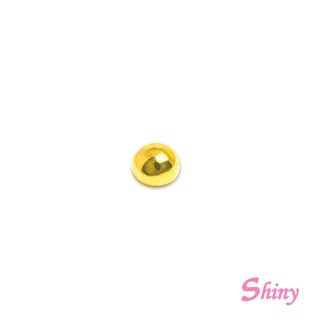 【鑫炫麗2】炫麗金豆🌱[0.5錢~1錢]｜9999純金🧈附保證書🔒小資儲蓄投資 純金豆 小金豆 黃金豆子 一臺錢 一錢