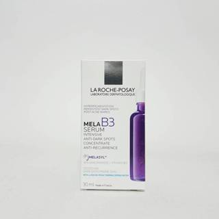 理膚寶水MELA B3淡斑淨亮精華30ml ☆公司貨