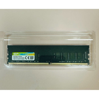 SP DDR4-3200 16G 1.2V