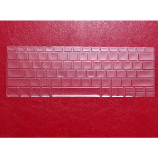 MS514 微星 MSI Prestige 13 AI Evo A1MG a2hm 鍵盤膜 保護膜