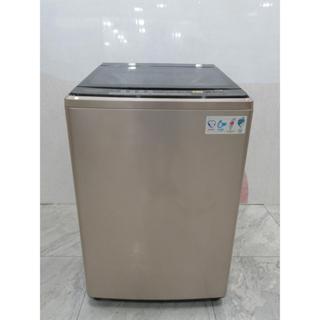 桃園二手家電 推薦 ★ 【國際牌】 洗衣機 16公斤 變頻 直立式 NA-V178BB 新北 臺北【避風港】
