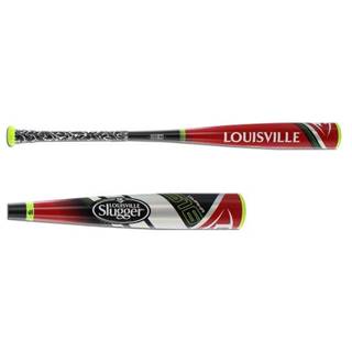 【球棒本舖】Louisville Slugger Omaha 硬式棒球棒