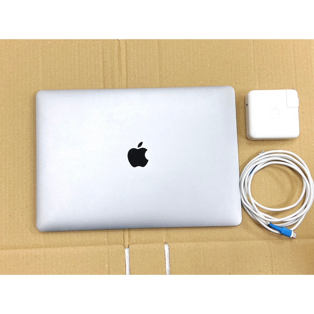Apple MacBook Pro 13吋 8G/512G A1708 蘋果筆電 (9成新) ~ 免運費