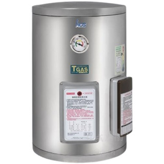 和成牌.15加侖 EH15BA2 直掛式儲熱型電熱水器.二級能效《日成廚衛》