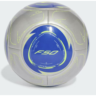 ADIDAS MESSI CLB 3號 4號 5號 JE6455 【S.E運動】