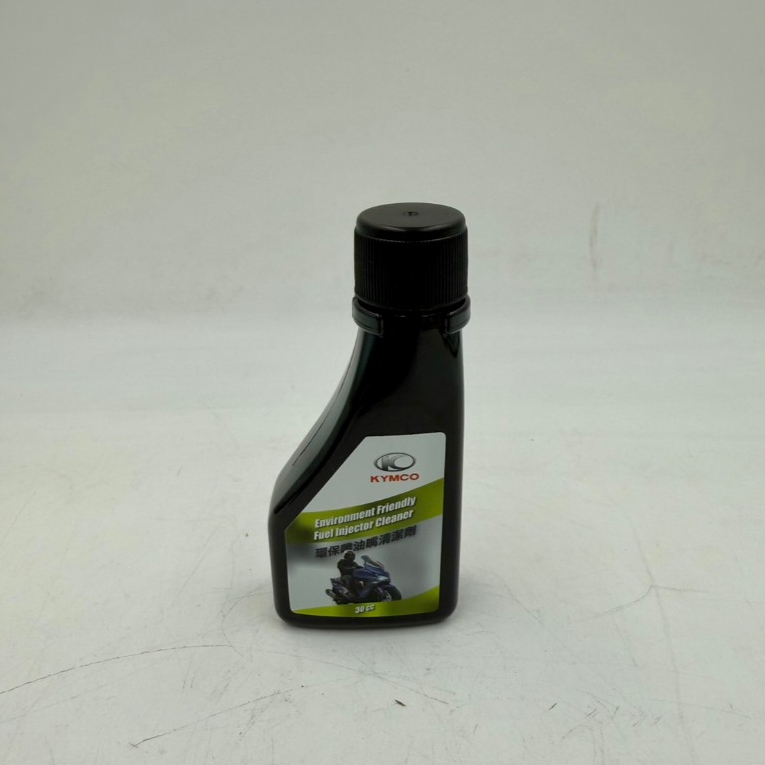 （光陽正廠零件）噴油嘴清洗劑  噴射 G5 G6 RACING S KING MANY VJR 110 125 150