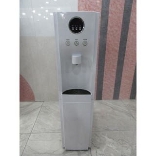 勿下單 彰化竹塘 桃園二手家電 推薦 ★ 千山淨水 冰溫熱 落地飲水機 WS-1153AM 臺北 二手傢俱【避風港】