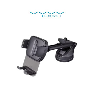 【Vyvylabs】Steady Clamp 吸盤式車載支架 車載支架 車用支架 吸盤支架 吸盤車架
