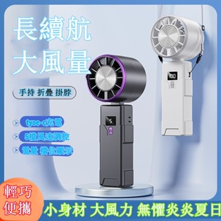 ⚡臺灣出貨 冷敷手持風扇 冰敷風扇 手持風扇 冷敷小風扇 製冷風扇 隨身小風扇 便攜式電風扇 手持風扇 製冷風扇 小米